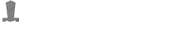 TheLight Embraces All Four Directions Marquee