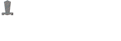 Twin Dragons Gaze Upon theThree StarsV Cut Tile Mosaic